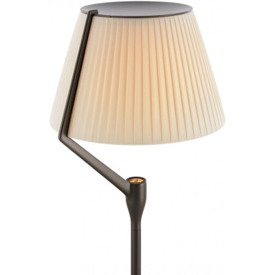 Kartell - Angelo Stone Tischleuchte Kartell - Angelo Stone Tischleuchte