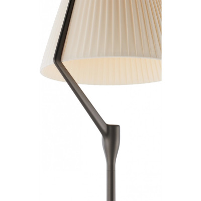 Kartell - Angelo Stone Tischleuchte Kartell - Angelo Stone Tischleuchte