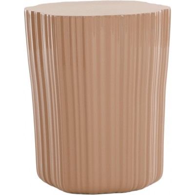 Kartell - Corteza Beistelltisch Kartell - Corteza Beistelltisch