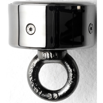 Opinion Ciatti - Deckenhaken f?r La Cima Garderobe Opinion Ciatti - Deckenhaken f?r La Cima Garderobe