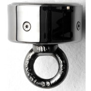 Opinion Ciatti - Deckenhaken f?r La Cima Garderobe