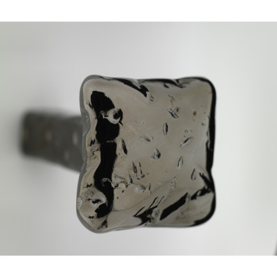 Opinion Ciatti - Chiodo Schiaccia Chiodo Wandhaken Opinion Ciatti - Chiodo Schiaccia Chiodo Wandhaken