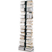 Opinion Ciatti - Ptolomeo X2 B?chers?ule