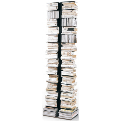 Opinion Ciatti - Ptolomeo X2 B?chers?ule Opinion Ciatti - Ptolomeo X2 B?chers?ule