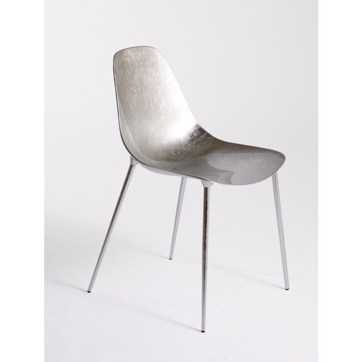 Opinion Ciatti - Mammamia Stuhl Opinion Ciatti - Mammamia Stuhl