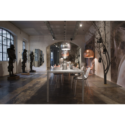 Opinion Ciatti - Mammamia Stuhl Opinion Ciatti - Mammamia Stuhl