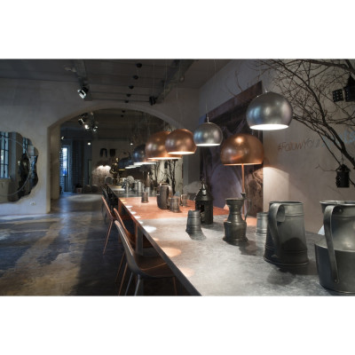 Opinion Ciatti - Mammamia Stuhl Opinion Ciatti - Mammamia Stuhl