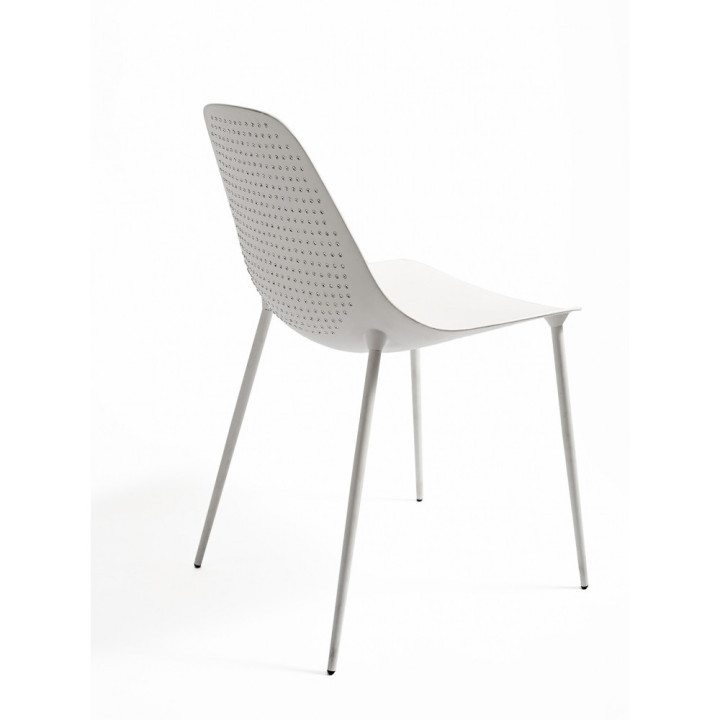 Opinion Ciatti - Mammamia Diamond Stuhl Opinion Ciatti - Mammamia Diamond Stuhl