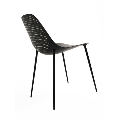 Opinion Ciatti - Mammamia Diamond Stuhl Opinion Ciatti - Mammamia Diamond Stuhl