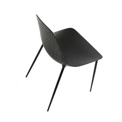 Opinion Ciatti - Mammamia Diamond Stuhl Opinion Ciatti - Mammamia Diamond Stuhl