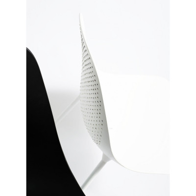 Opinion Ciatti - Mammamia Diamond Stuhl Opinion Ciatti - Mammamia Diamond Stuhl