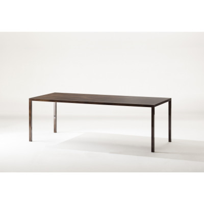 Opinion Ciatti - ILtavolo Tisch Opinion Ciatti - ILtavolo Tisch