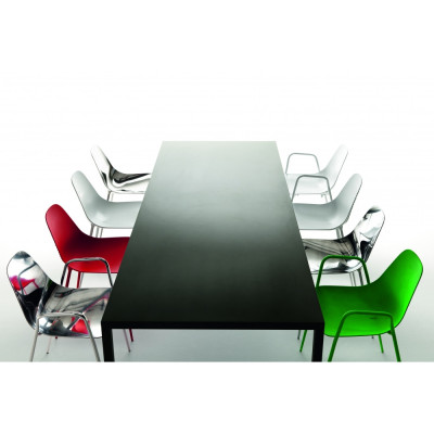 Opinion Ciatti - ILtavolo Tisch Opinion Ciatti - ILtavolo Tisch