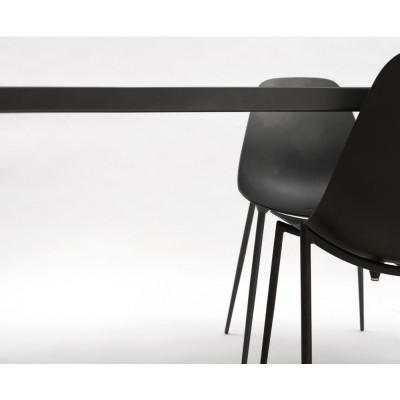 Opinion Ciatti - ILtavolo Tisch Opinion Ciatti - ILtavolo Tisch