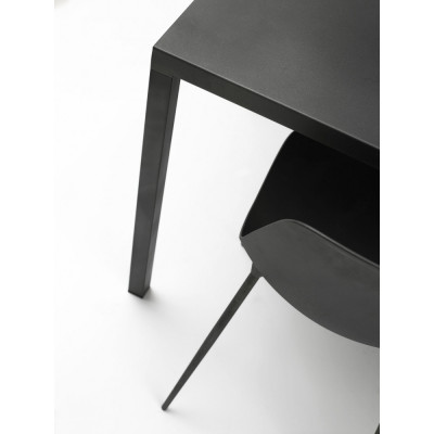 Opinion Ciatti - ILtavolo Tisch Opinion Ciatti - ILtavolo Tisch