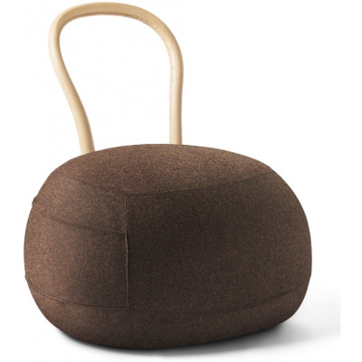 Opinion Ciatti - Yum Yum Seating Pouf Opinion Ciatti - Yum Yum Seating Pouf