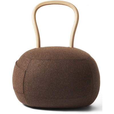 Opinion Ciatti - Yum Yum Seating Pouf Opinion Ciatti - Yum Yum Seating Pouf