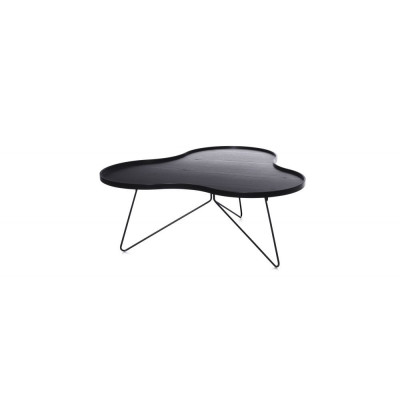 Swedese - Flower Mono Tisch Swedese - Flower Mono Tisch