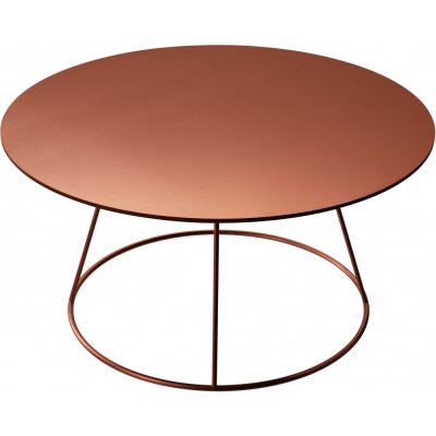 Swedese - Breeze Tisch flach Swedese - Breeze Tisch flach