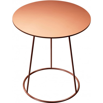 Swedese - Breeze Tisch flach Swedese - Breeze Tisch flach