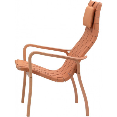 Swedese - Primo Sessel Swedese - Primo Sessel