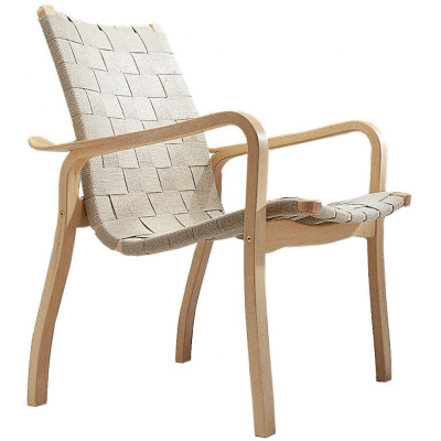 Swedese - Primo Sessel Swedese - Primo Sessel