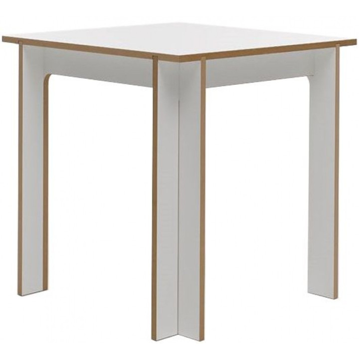 Tojo - Tisch Tojo - Tisch