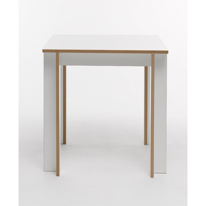 Tojo - Tisch Tojo - Tisch