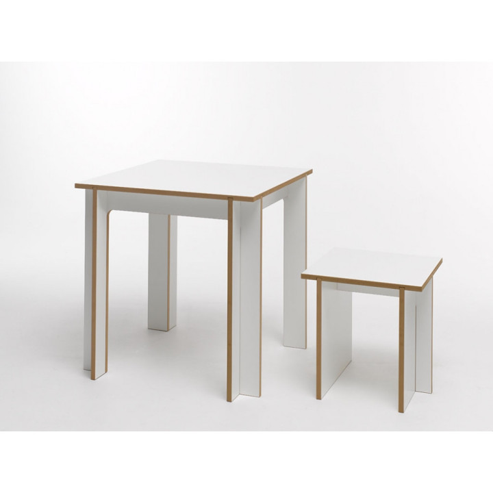 Tojo - Tisch Tojo - Tisch