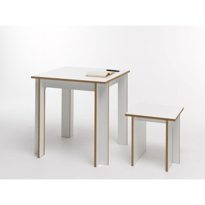 Tojo - Tisch Tojo - Tisch