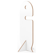 Tojo - Dienerle Kleiderdiener