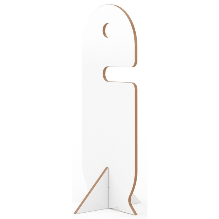 Tojo - Dienerle Kleiderdiener Tojo - Dienerle Kleiderdiener