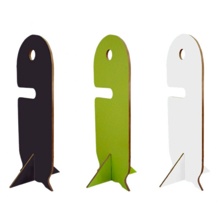 Tojo - Dienerle Kleiderdiener Tojo - Dienerle Kleiderdiener