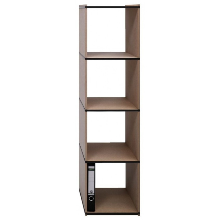 Tojo - Aktenpack Regal Tojo - Aktenpack Regal