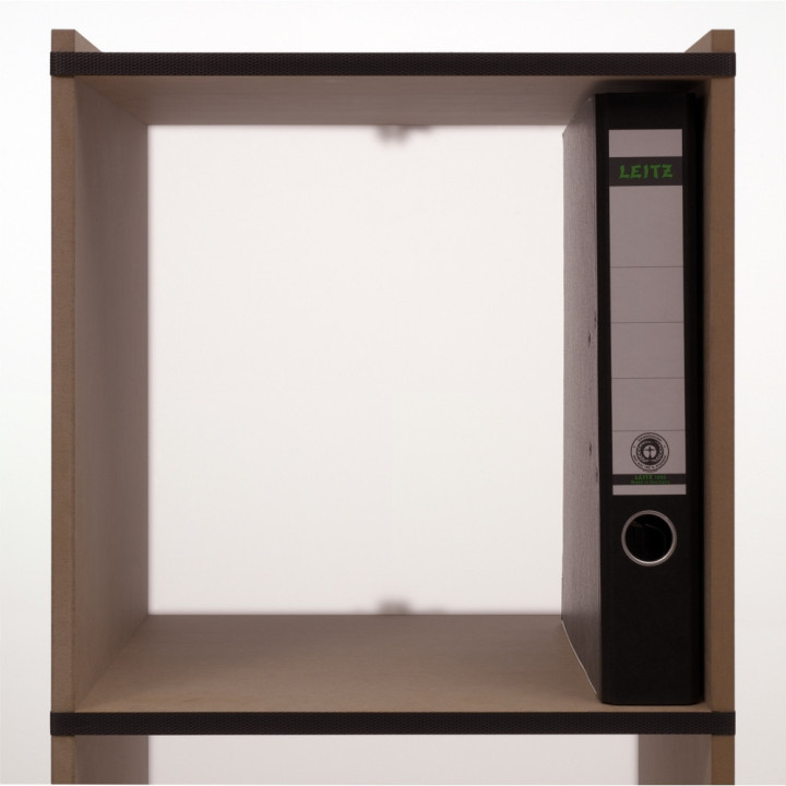 Tojo - Aktenpack Regal Tojo - Aktenpack Regal