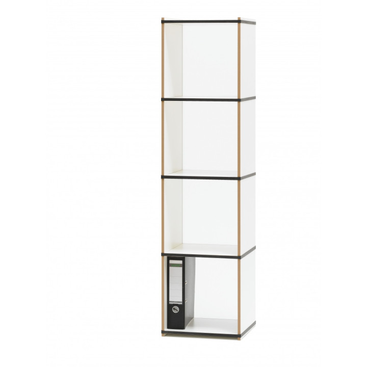 Tojo - Aktenpack Regal Tojo - Aktenpack Regal