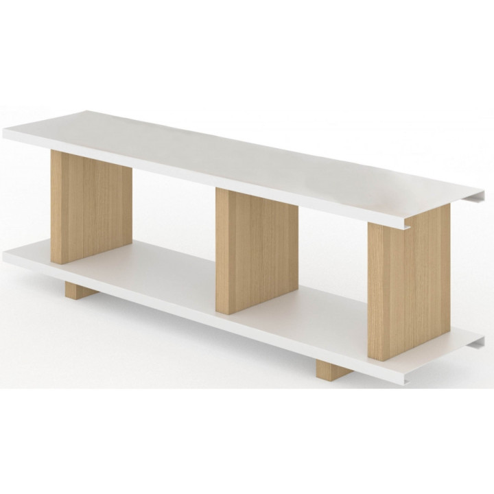 Tojo - Dreh Regal Tojo - Dreh Regal