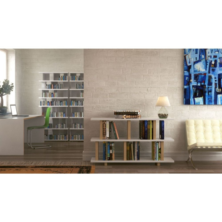 Tojo - Dreh Regal Tojo - Dreh Regal