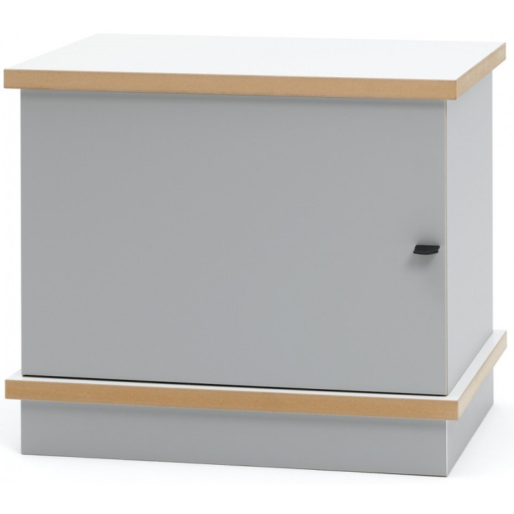 Tojo - Stap Regal Tojo - Stap Regal