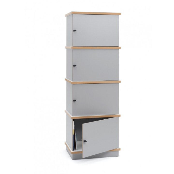 Tojo - Stap Regal Tojo - Stap Regal