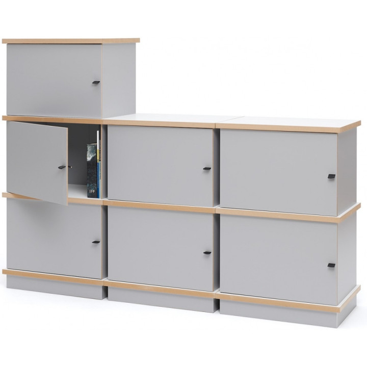 Tojo - Stap Regal Tojo - Stap Regal