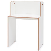 Tojo - Schreib Sekret?r