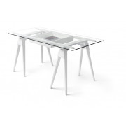 Design House Stockholm - Arco Schreibtisch