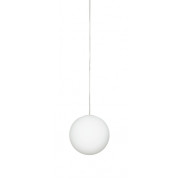 Design House Stockholm - Luna H?ngeleuchte