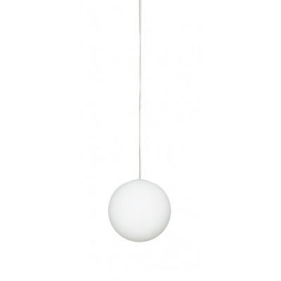 Design House Stockholm - Luna H?ngeleuchte Design House Stockholm - Luna H?ngeleuchte