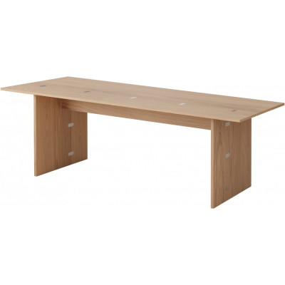 Design House Stockholm - Flip Tisch XL Design House Stockholm - Flip Tisch XL