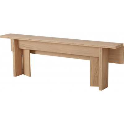 Design House Stockholm - Flip Tisch XL Design House Stockholm - Flip Tisch XL