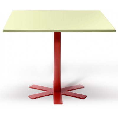 Petite Friture - Parrot Tisch Klein Petite Friture - Parrot Tisch Klein