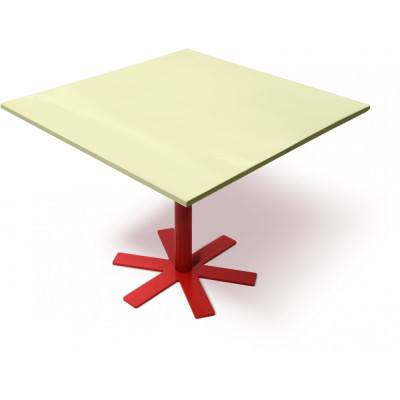Petite Friture - Parrot Tisch Klein Petite Friture - Parrot Tisch Klein