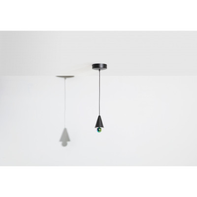 Petite Friture - Cherry Pendelleuchte Petite Friture - Cherry Pendelleuchte